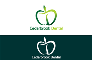 Logo Design by rednixvenkat85 for this project | Design: #6050191