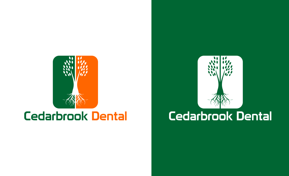 Logo-Design von rednixvenkat85 für dieses Projekt | Design #6277964