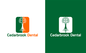 Logo Design by rednixvenkat85 for this project | Design: #6277964