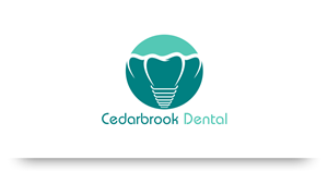 Logo Design by rednixvenkat85 for this project | Design: #6277996