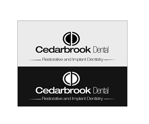 Design de Logo par eman140 pour ce projet | Design : #6078189