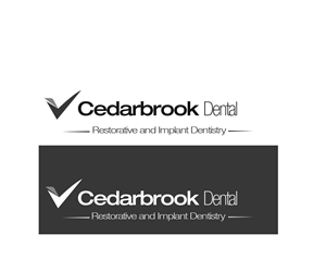 Design de Logo par eman140 pour ce projet | Design : #6078550