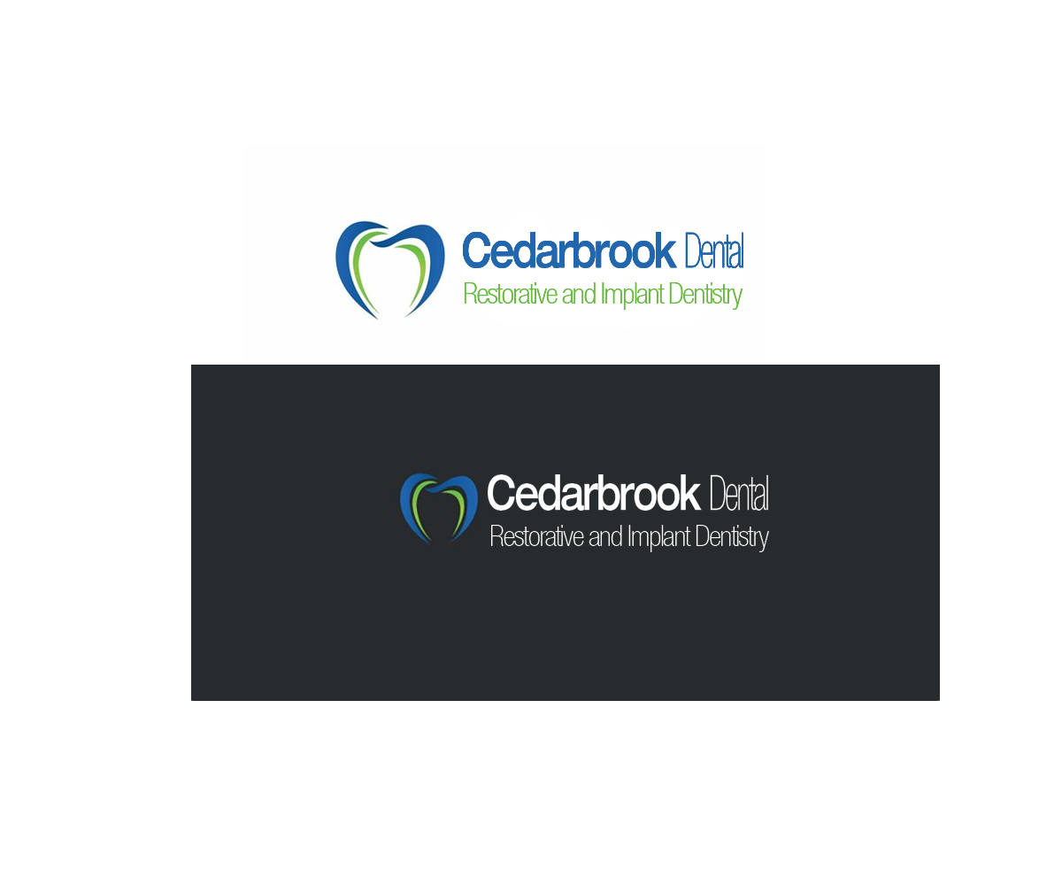Logo Design by eman140 for this project | Design #6092710