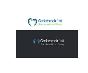 Logo Design by eman140