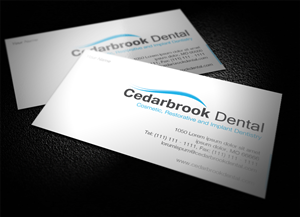 Design de Logo par DesignConcept pour ce projet | Design : #6132995