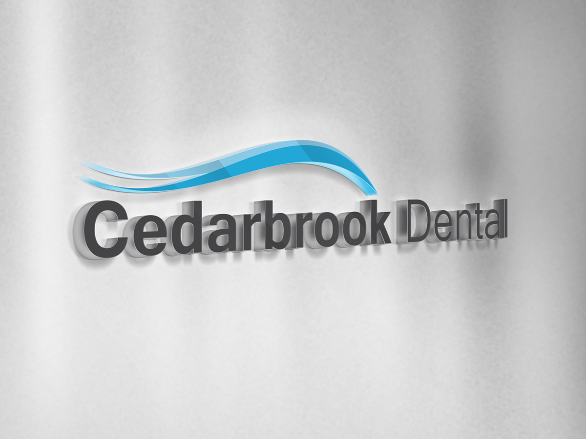 Logo Design by DesignConcept for this project | Design #6133002