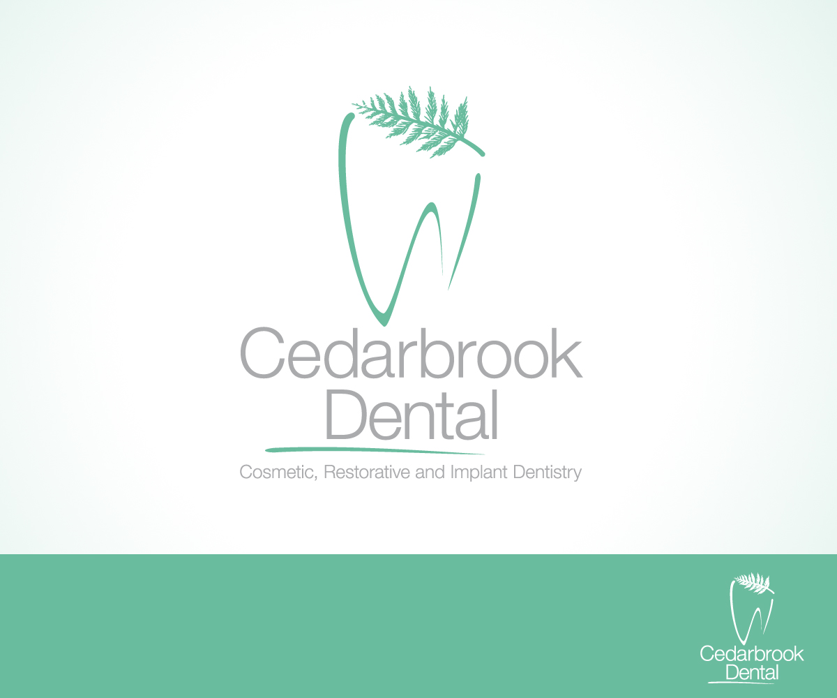 Logo Design by andreia.morgado for this project | Design #6116272