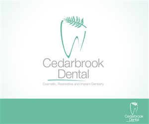 Logo Design by andreia.morgado for this project | Design #6116272