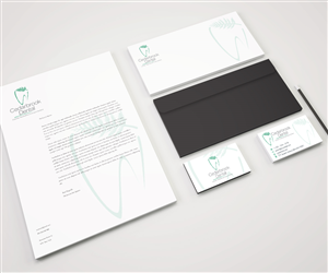 Design de Logo par andreia.morgado pour ce projet | Design : #6116274