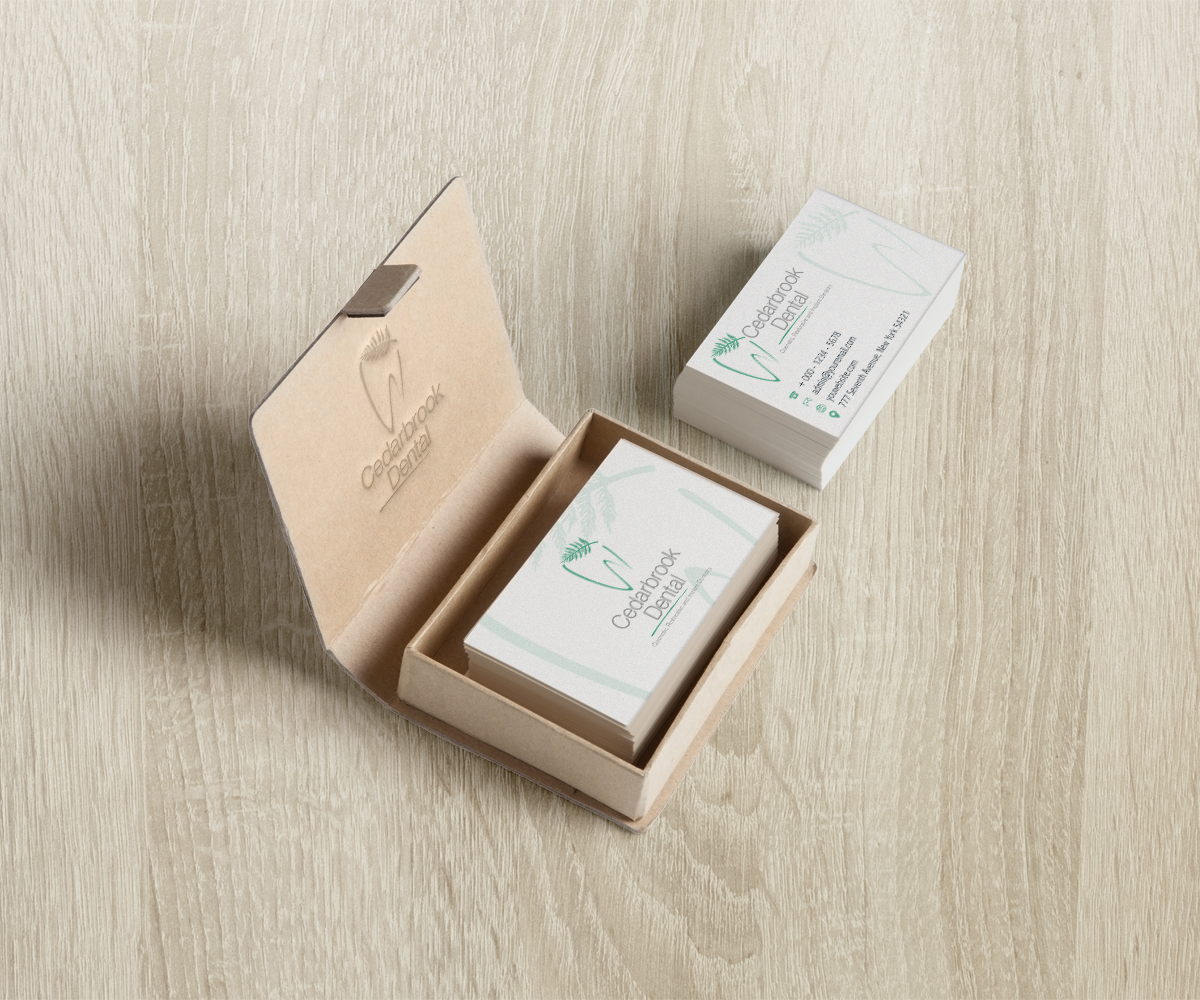 Logo Design by andreia.morgado for this project | Design #6116278