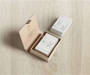 Design de Logo par andreia.morgado pour ce projet | Design : #6116278