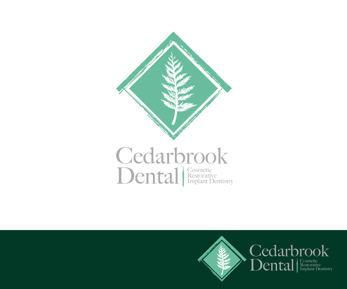 Diseño de Logo por andreia.morgado para este proyecto | Diseño #6271053