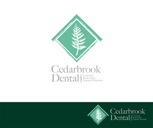 Diseño de Logo por andreia.morgado para este proyecto | Diseño: #6271053