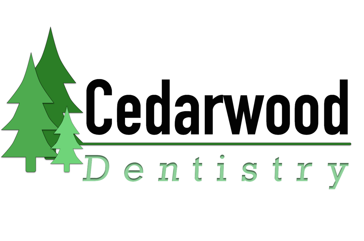 Logo-Design von Mark R Lloyd für dieses Projekt | Design #6058089
