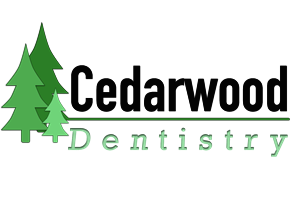 Design de Logo par Mark R Lloyd pour ce projet | Design : #6058089