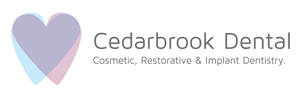 Logo Design by Cre8tivo