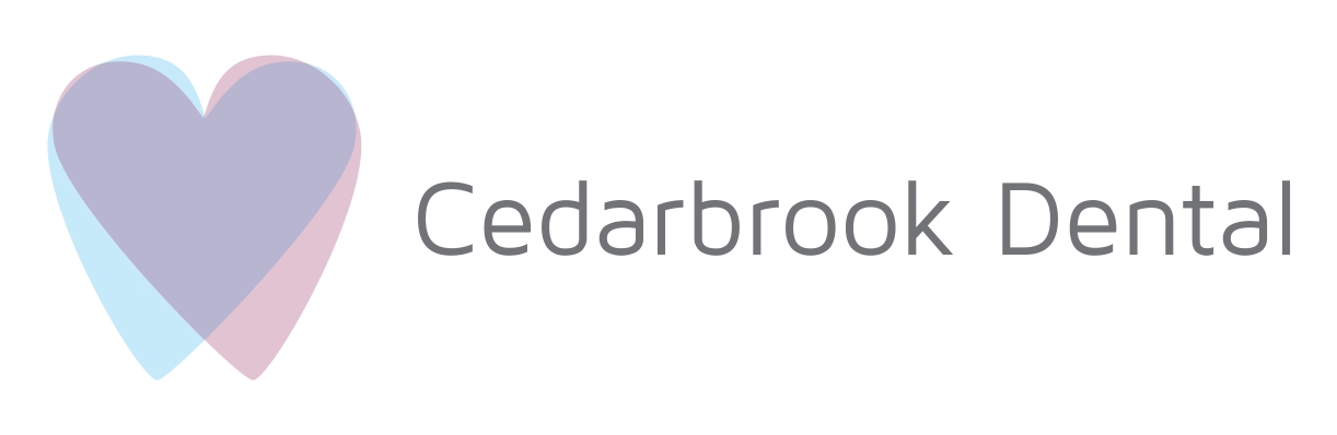 Logo Design by Cre8tivo for this project | Design #6114247