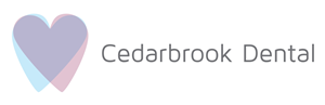 Design de Logo par Cre8tivo pour ce projet | Design : #6114247