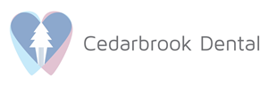 Design de Logo par Cre8tivo pour ce projet | Design : #6149612