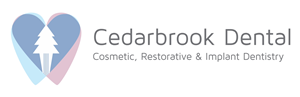 Design de Logo par Cre8tivo pour ce projet | Design : #6149628