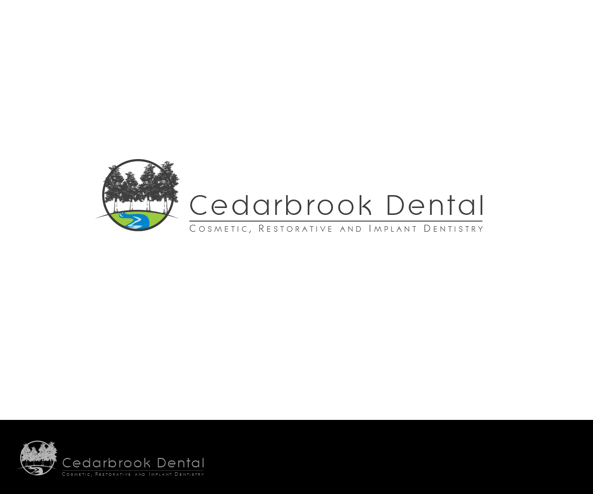 Logo Design by Living Horses Graphics for this project | Design #6144314
