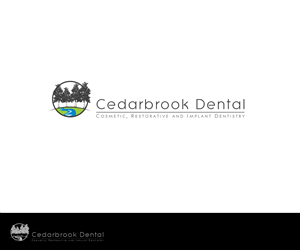 Logo Design by Living Horses Graphics for this project | Design: #6144314