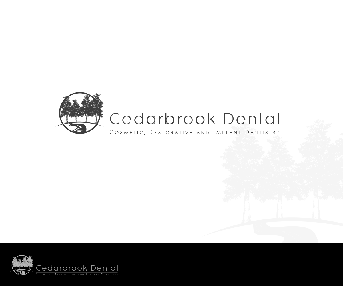 Logo Design by Living Horses Graphics for this project | Design #6144320