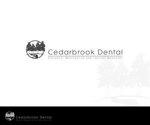 Logo Design by Living Horses Graphics for this project | Design: #6144320