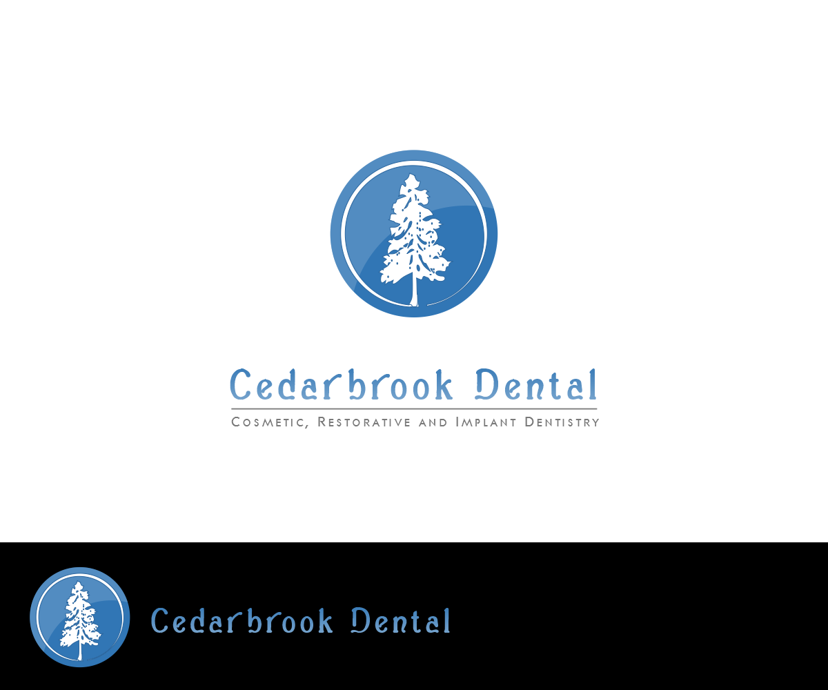 Logo Design by Living Horses Graphics for this project | Design #6309654