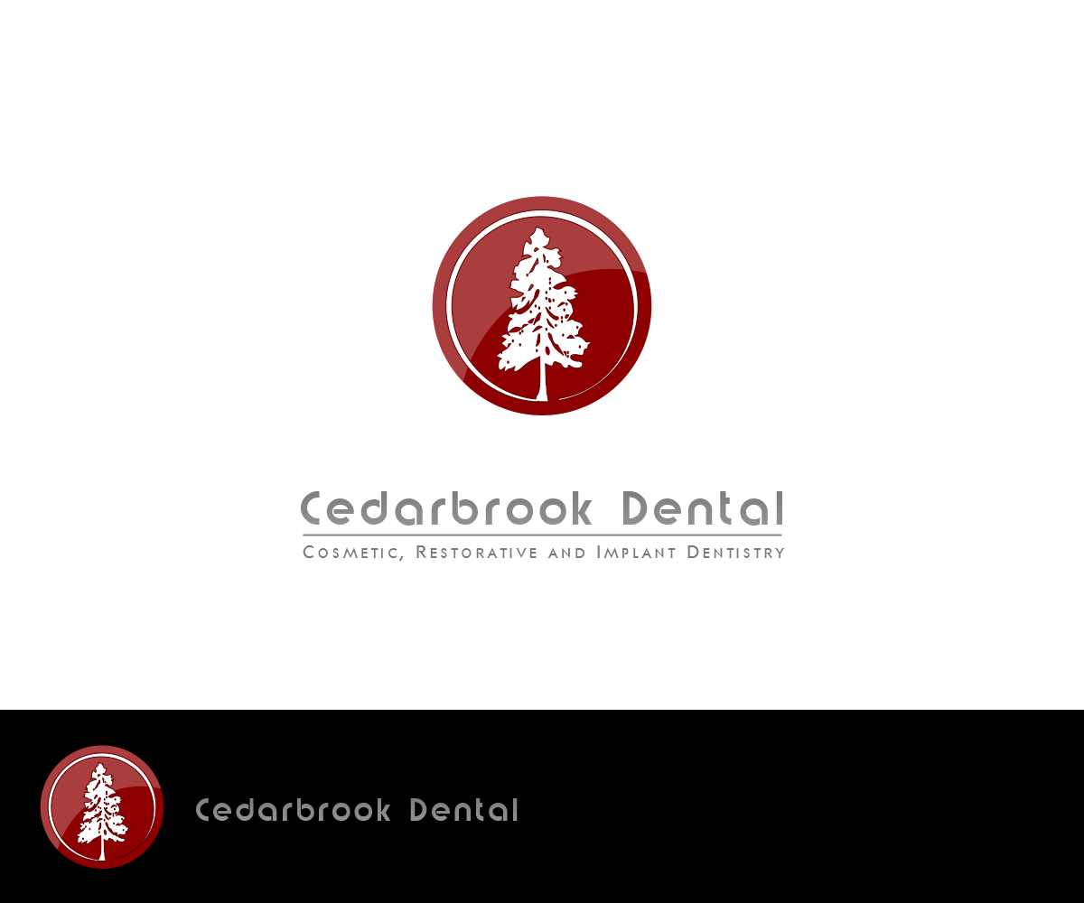 Design de Logo par Living Horses Graphics pour ce projet | Design #6309766