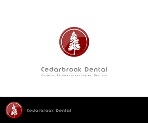 Logo Design by Living Horses Graphics for this project | Design: #6309766