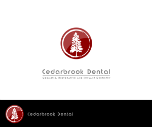 Logo Design by Living Horses Graphics for this project | Design: #6313470