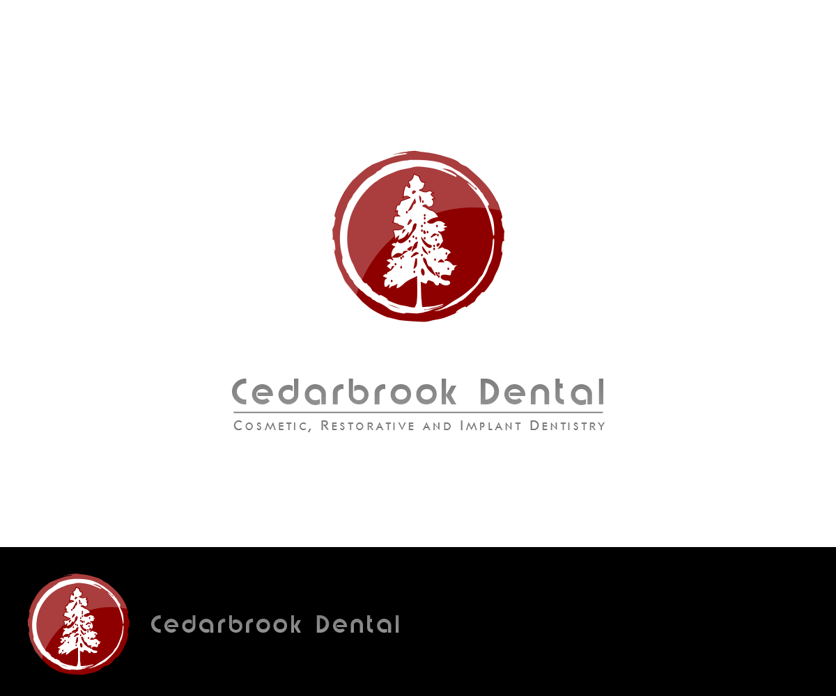 Logo Design by Living Horses Graphics for this project | Design #6313511