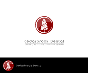 Logo Design by Living Horses Graphics for this project | Design: #6313511