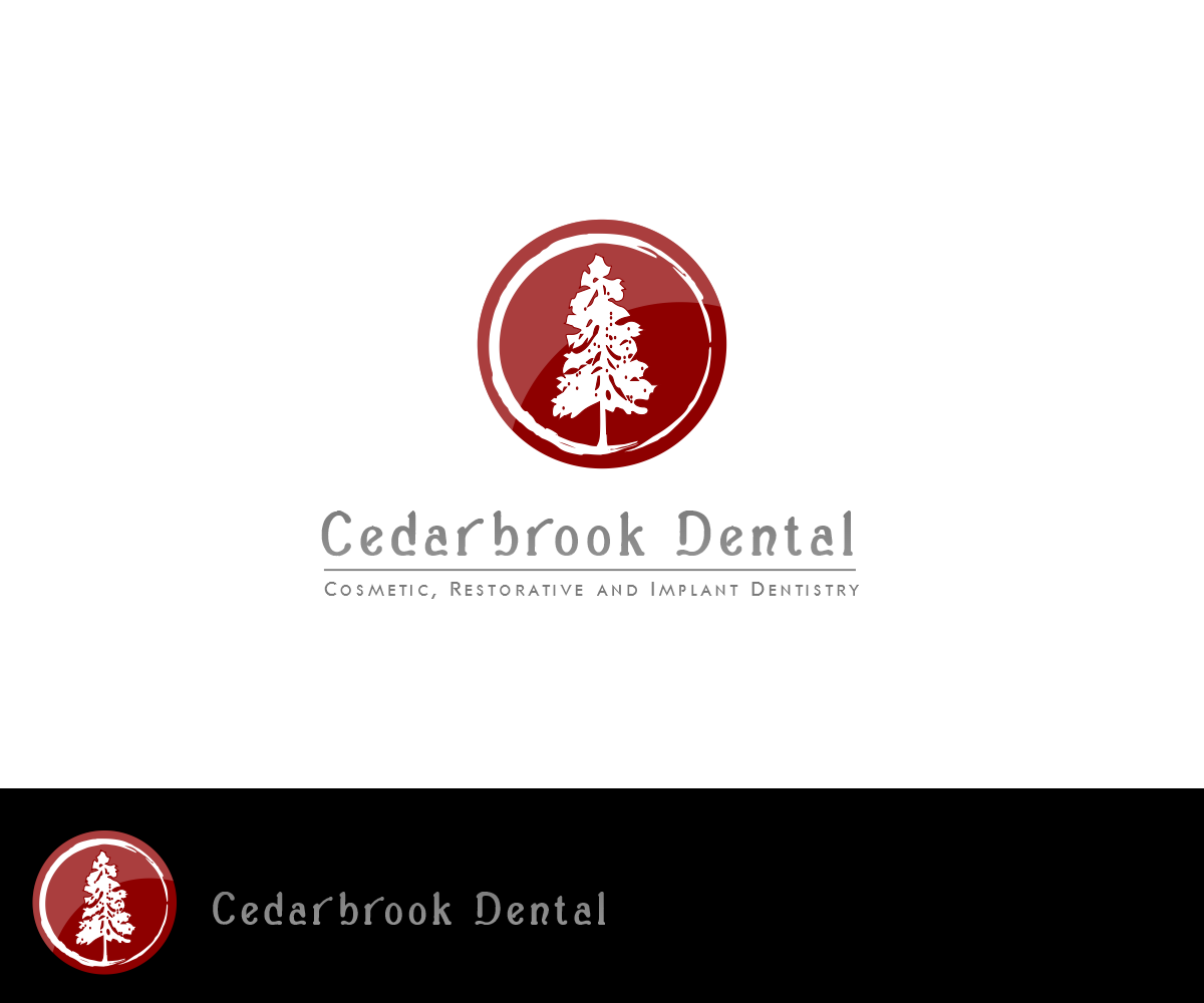 Logo Design by Living Horses Graphics for this project | Design #6313772