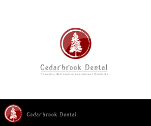 Logo Design by Living Horses Graphics for this project | Design: #6313772