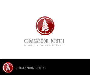 Logo Design by Living Horses Graphics for this project | Design: #6313789