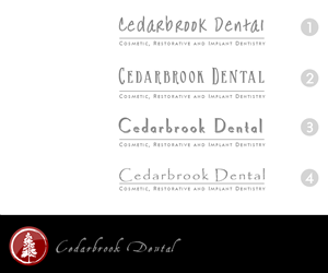 Logo Design by Living Horses Graphics for this project | Design: #6313868