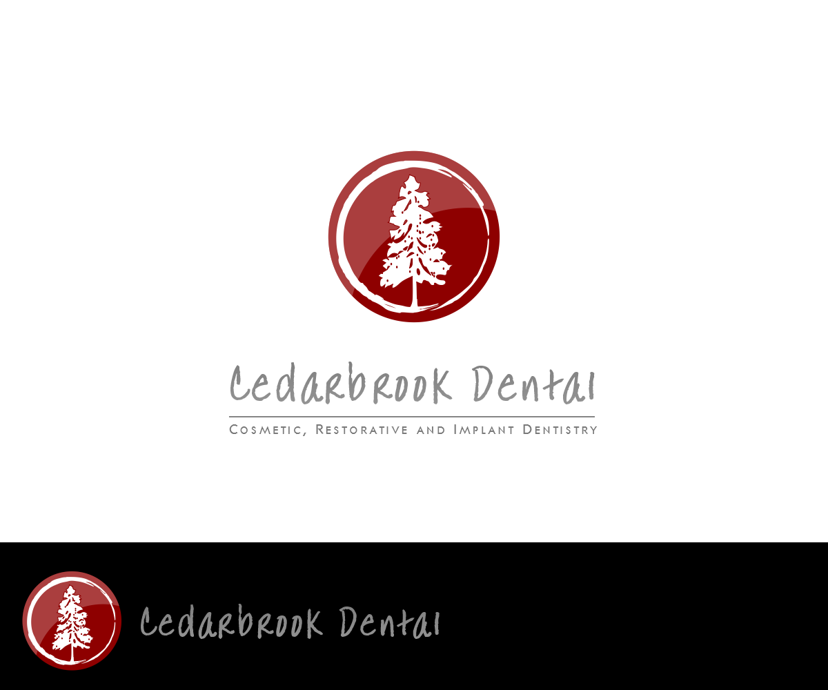 Logo Design by Living Horses Graphics for this project | Design #6319047
