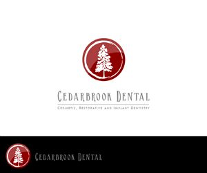 Logo Design by Living Horses Graphics for this project | Design: #6319052