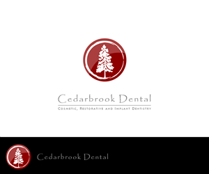 Logo Design by Living Horses Graphics for this project | Design: #6319064