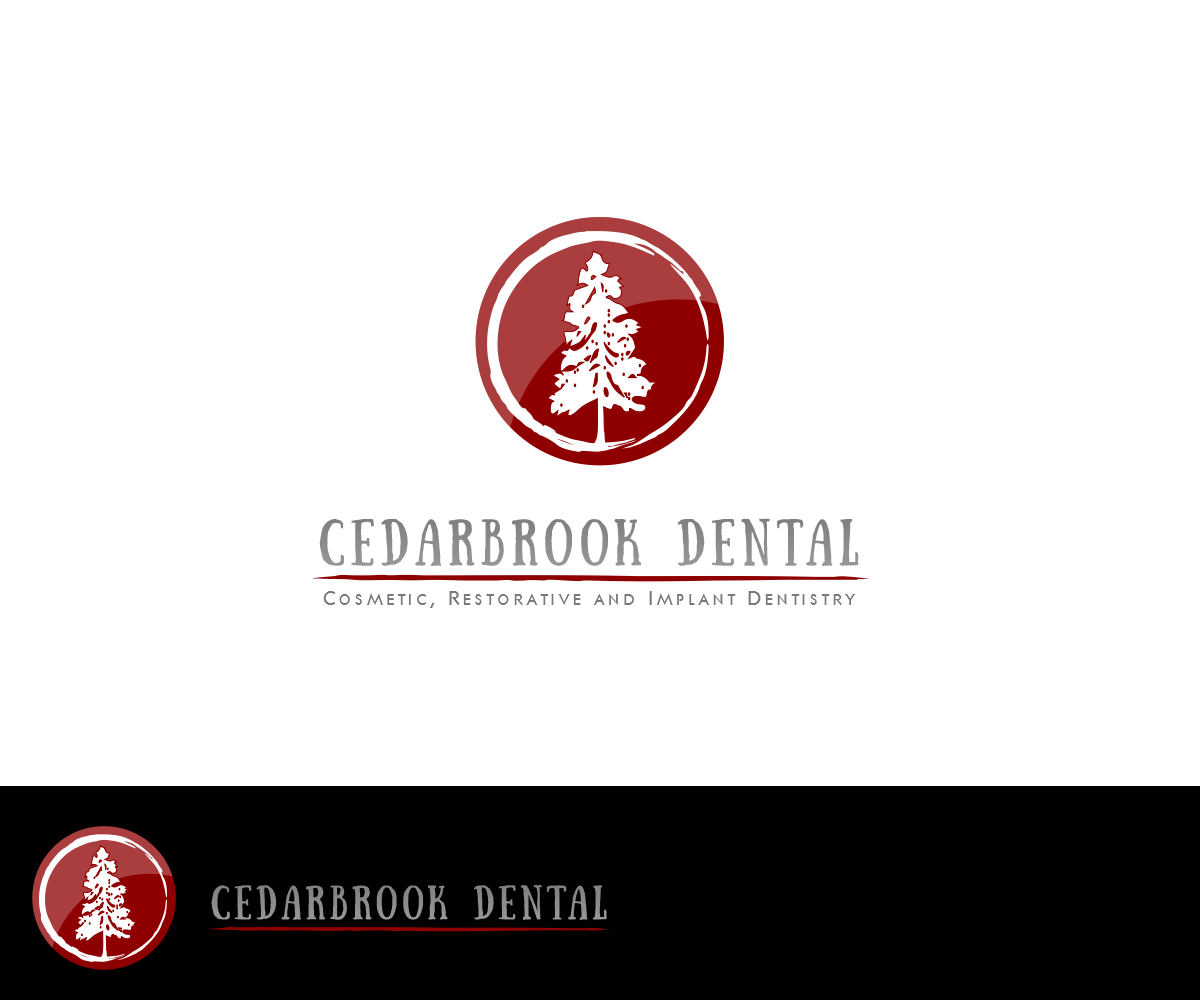 Logo Design by Living Horses Graphics for this project | Design #6324952