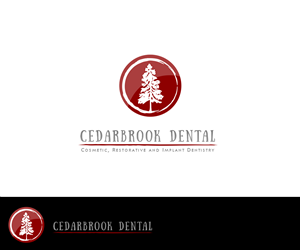 Logo Design by Living Horses Graphics for this project | Design: #6324952
