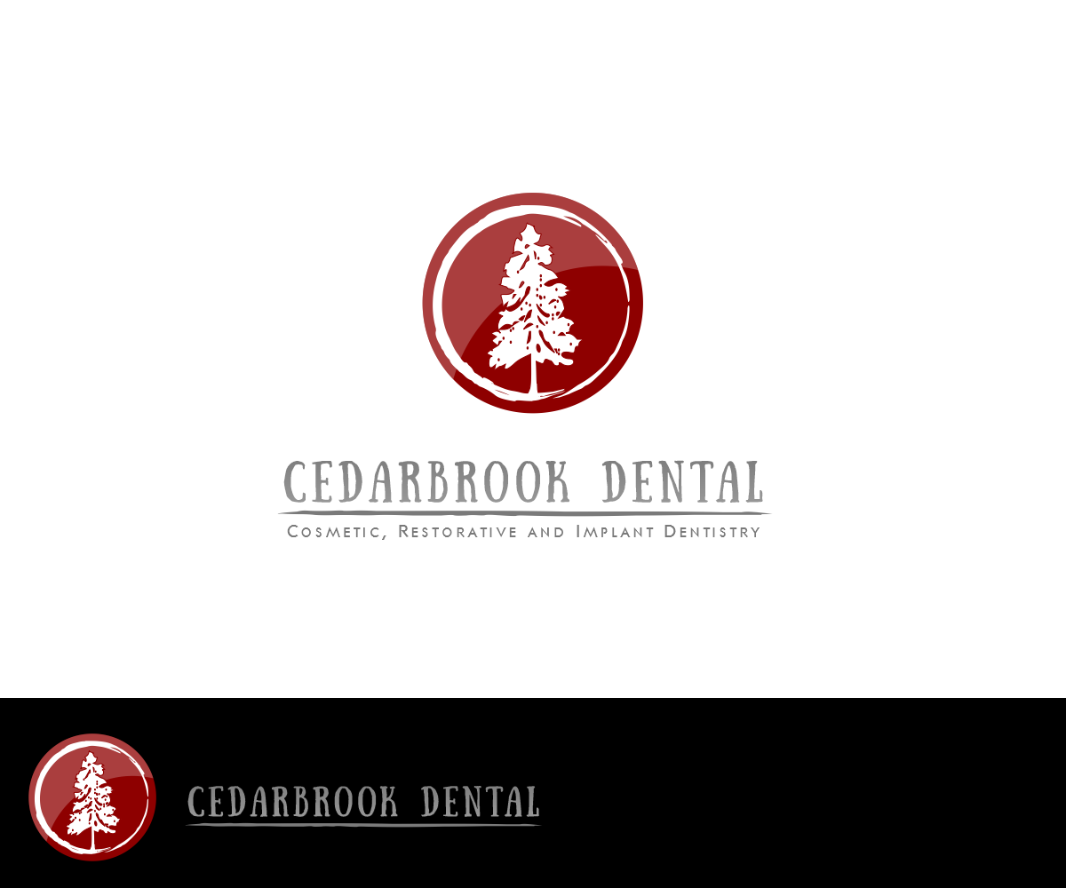 Logo Design by Living Horses Graphics for this project | Design #6324962