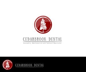 Logo Design by Living Horses Graphics for this project | Design: #6324962