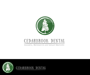 Logo Design by Living Horses Graphics for this project | Design: #6327316