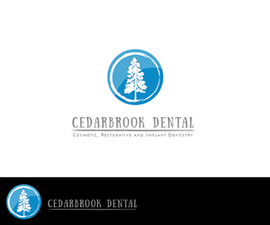 Logo Design by Living Horses Graphics for this project | Design: #6331315