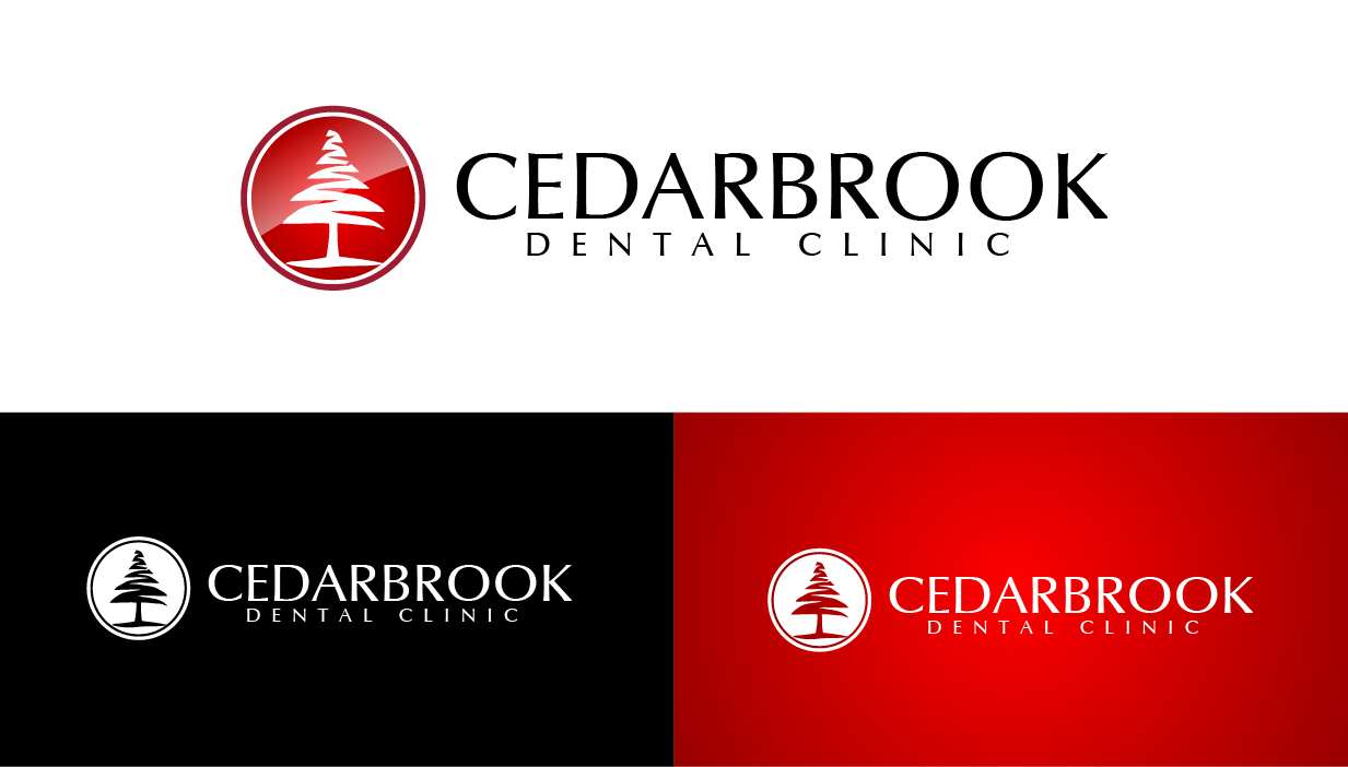 Logo Design by Hax0r for this project | Design #6278364