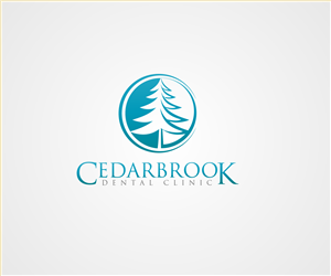 Logo Design by Hax0r for this project | Design: #6278489