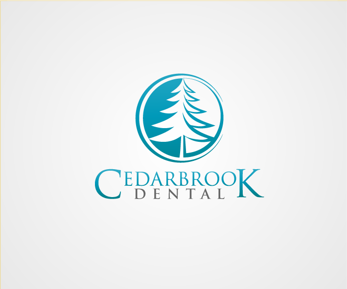Logo Design by Hax0r for this project | Design #6389890